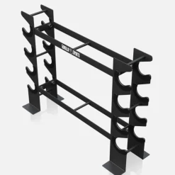 Gorilla Sports Dumbbell standaard