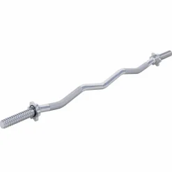 Gorilla Sports EZ Curl Stang
