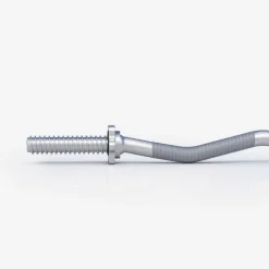 Gorilla Sports EZ Curl Stang