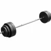 Gorilla Sports Halterset
