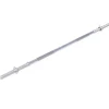 Gorilla Sports Lange halterstang