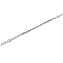 Gorilla Sports Lange halterstang