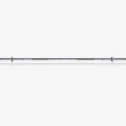 Gorilla Sports Lange halterstang