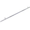 Gorilla Sports Lange Halterstang