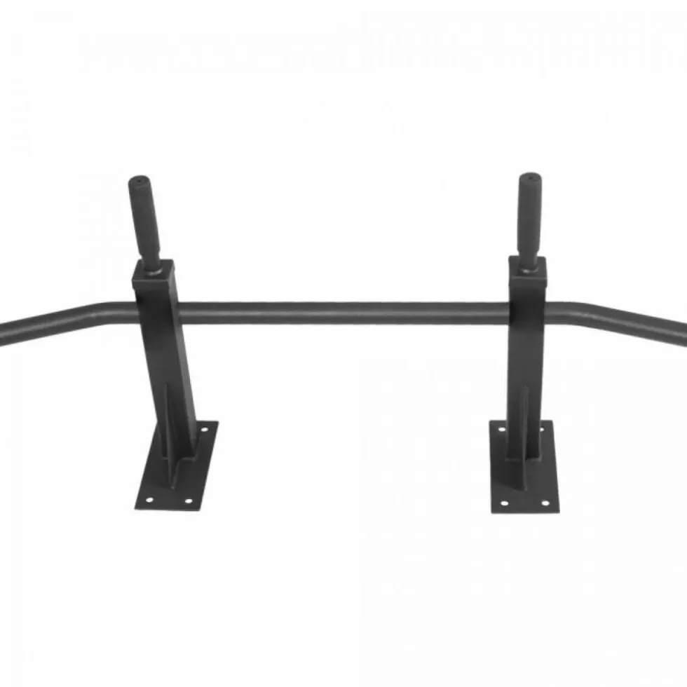 Gorilla Sports Optrek set