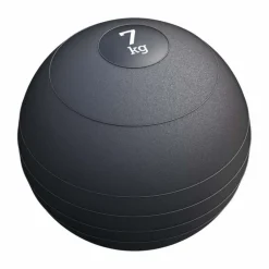 Gorilla Sports Slam Ball
