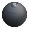 Gorilla Sports Slam Ball