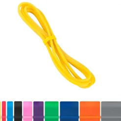 Gorilla Sports Weerstandsband