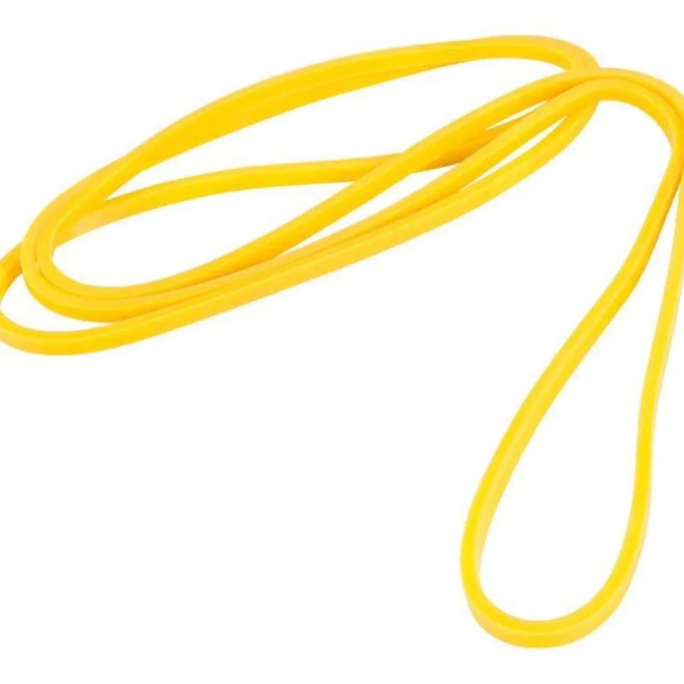 Gorilla Sports Weerstandsband