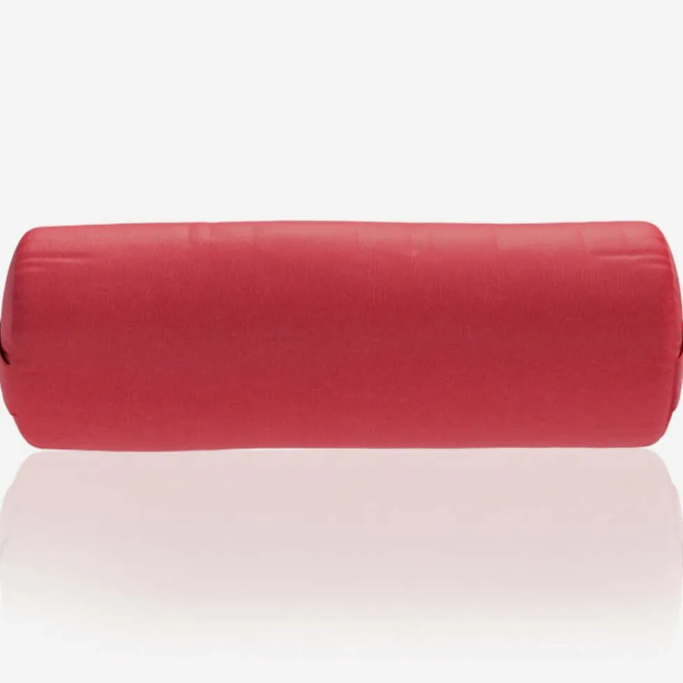 Gorilla Sports Yoga Bolster