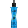 Got2b Beach Matt Texturizing Salt Spray