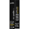 Got2b Glued 4 Brows & Edges Waterproof 2-in-1 Gel