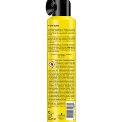 Got2b Glued Blasting Freeze Haarspray