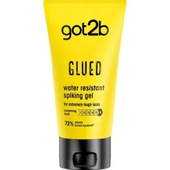 Got2b Glued Styling Haargel