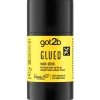 Got2b Glued Wax Stick