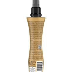 Got2b Guardian Angel Heat Protection Spray