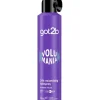 Got2B Volumania 24H Volumizing Haarspray
