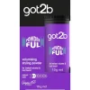 Got2b Volumizing Styling Powder