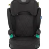 Graco Affix I-Size Autostoel