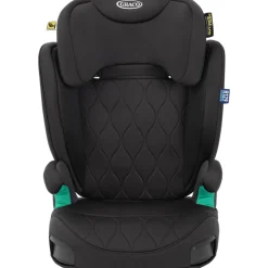 Graco Affix I-Size Autostoel