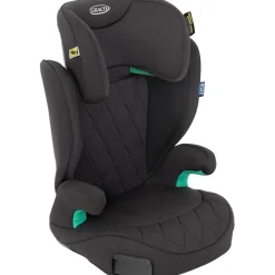 Graco Affix I-Size Autostoel