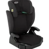 Graco Junior Maxi I-Size Autostoel
