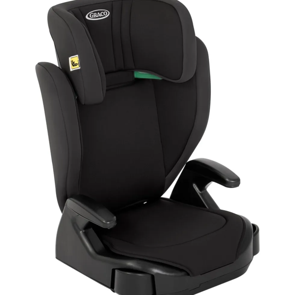 Graco Junior Maxi I-Size Autostoel