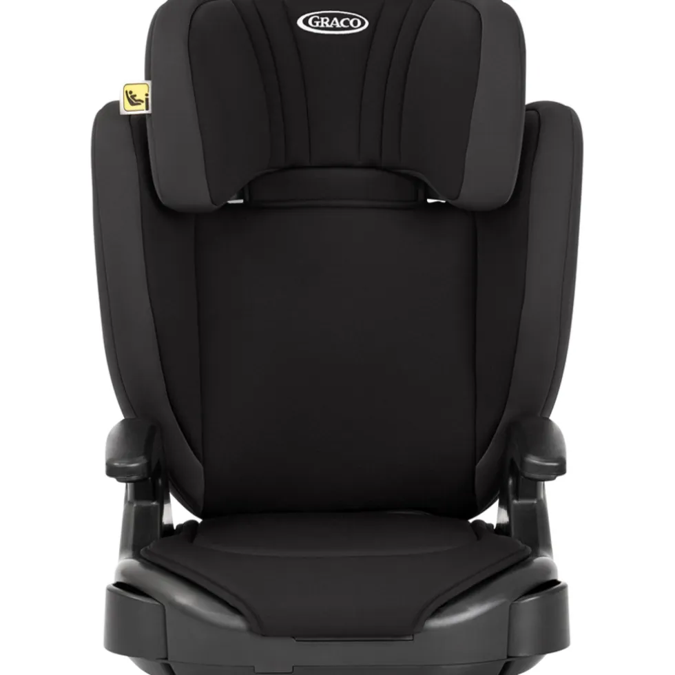 Graco Junior Maxi I-Size Autostoel