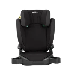 Graco Junior Maxi I-Size Autostoel