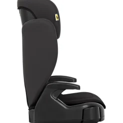 Graco Junior Maxi I-Size Autostoel