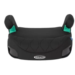 Graco Max Midnight Booster