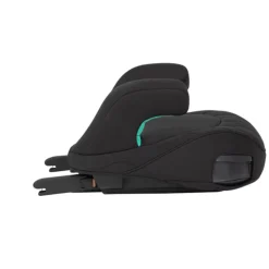 Graco Max Midnight Booster