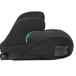 Graco Max Midnight Booster