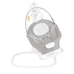 Graco Softsway Rocker Starlight Babyswing