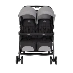 Graco Steeple Duobuggy
