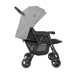 Graco Steeple Duobuggy