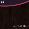 Great Hair Extensions One minute Straight 50cm