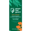 Green Nail Guard Anti-Nail Bite