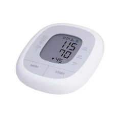 Grundig Bloeddrukmeter MEGBL6690/005