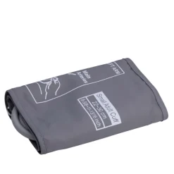 Grundig Bloeddrukmeter MEGBL6690/005