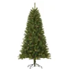 Grundig Kunstkerstboom MEGKU4780/005