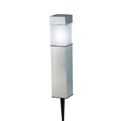 Grundig Padverlichting MEGGR6810/009