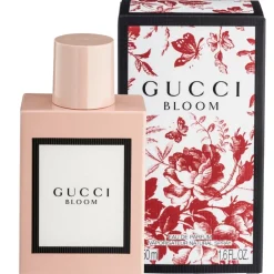 Gucci Bloom Eau de Parfum