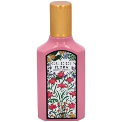 Gucci Flora Gorgeous Gardenia Eau de Parfum