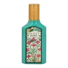 Gucci Flora Gorgeous Jasmine 5 Eau de Parfum
