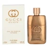 Gucci Guilty Intense Pour Femme - Eau de Parfum 50ml