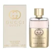 Gucci Guilty Pour Femme - Eau de Parfum 30ml