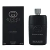 Gucci Guilty Pour Homme - Eau de Parfum 90ml