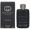 Gucci Guilty Pour Homme - Eau de Parfum 50ml
