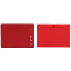 Gucci Rush For Women - Eau de Toilette 75 ml